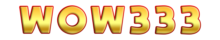 WOW333